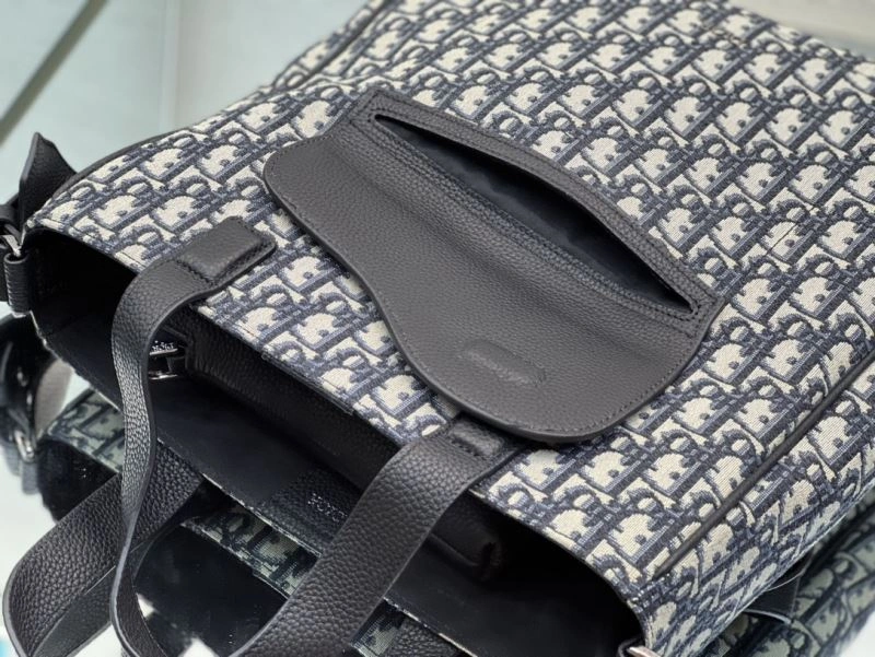 WrinkleFree Christian Dior Other Bags 73982