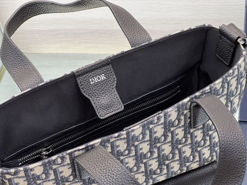 WrinkleFree Christian Dior Other Bags 73982