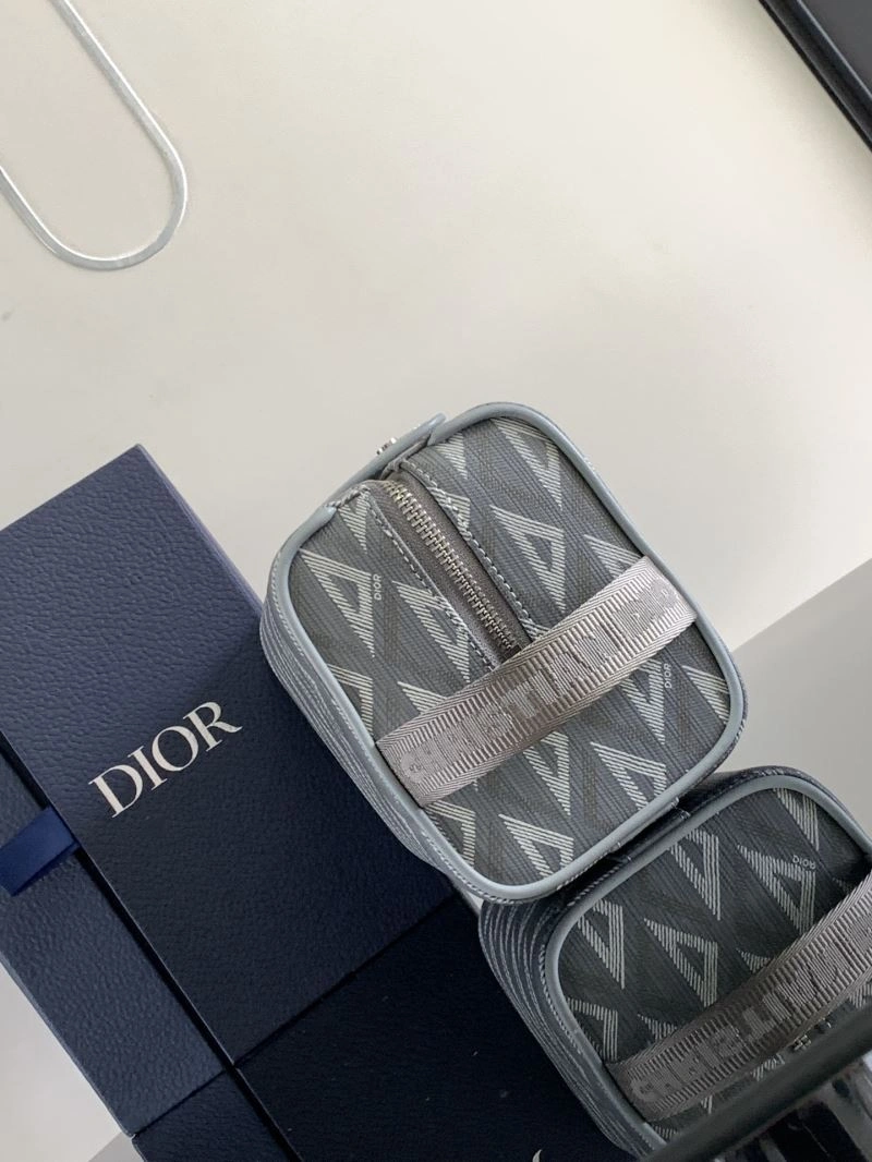 Christian Dior Other Bags Supportive 73992