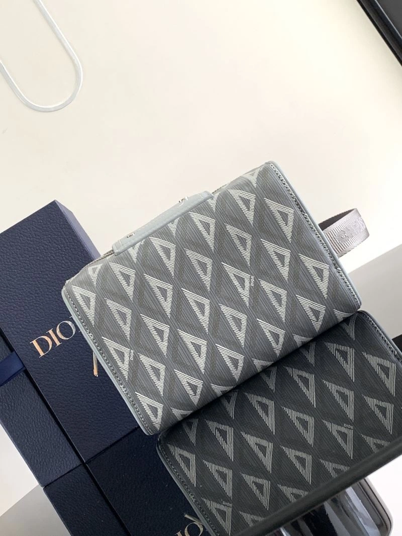 Christian Dior Other Bags Supportive 73992