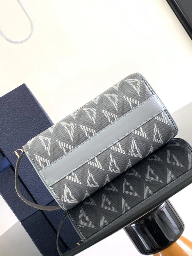 Christian Dior Other Bags Supportive 73992