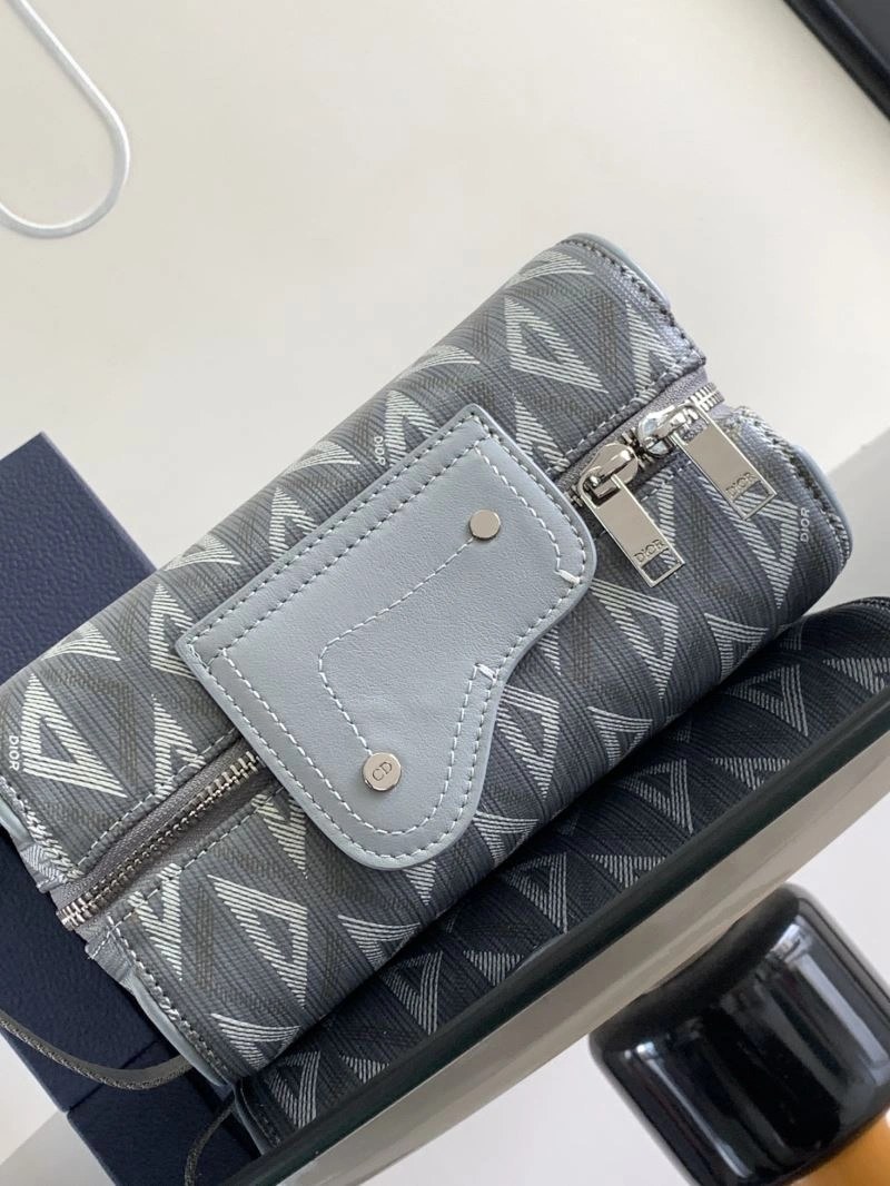 Christian Dior Other Bags Supportive 73992