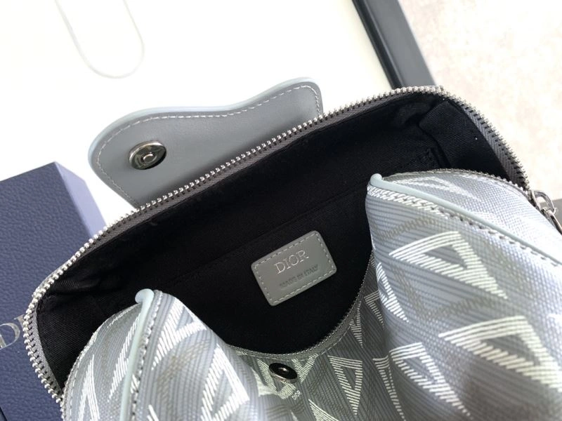Christian Dior Other Bags Supportive 73992