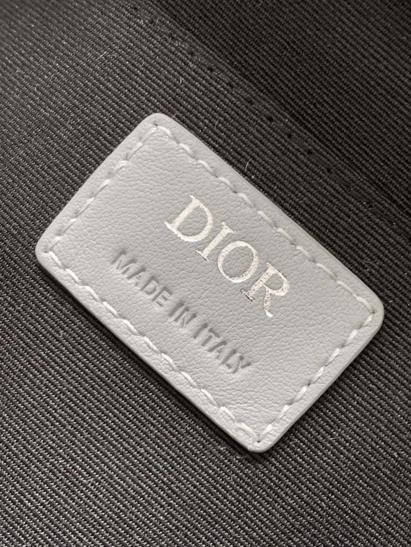 Christian Dior Other Bags Supportive 73992