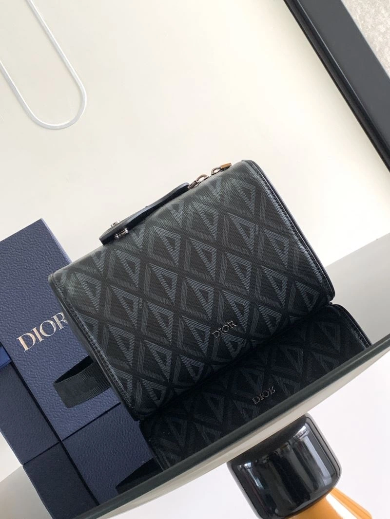Christian Dior Other Bags Breathable 73991