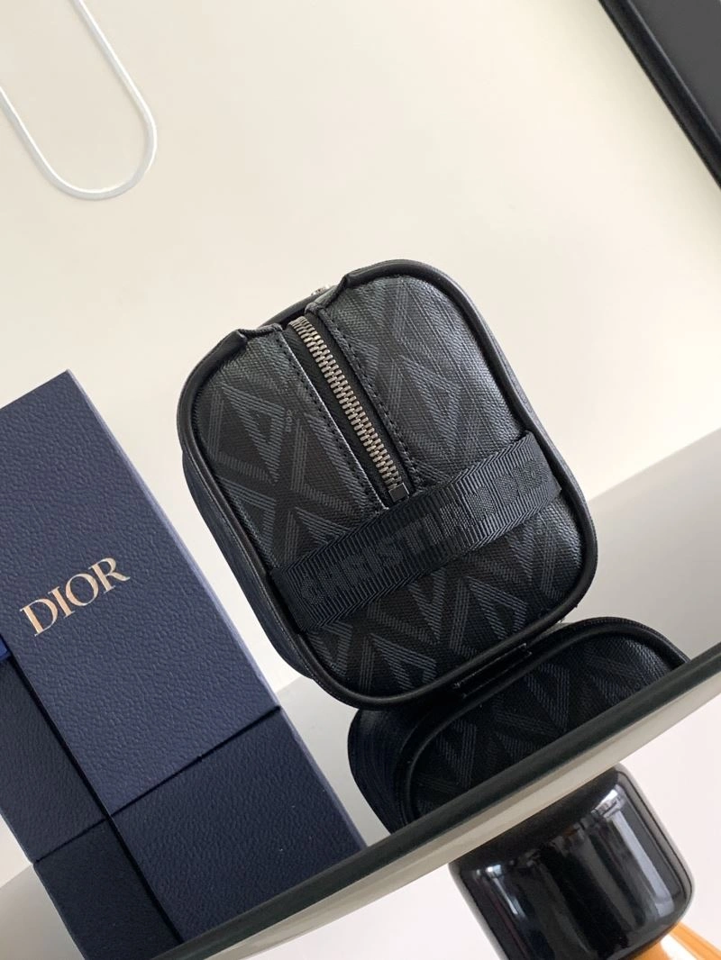 Christian Dior Other Bags Breathable 73991