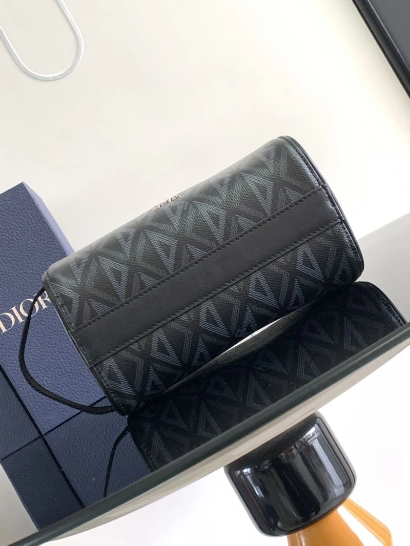 Christian Dior Other Bags Breathable 73991