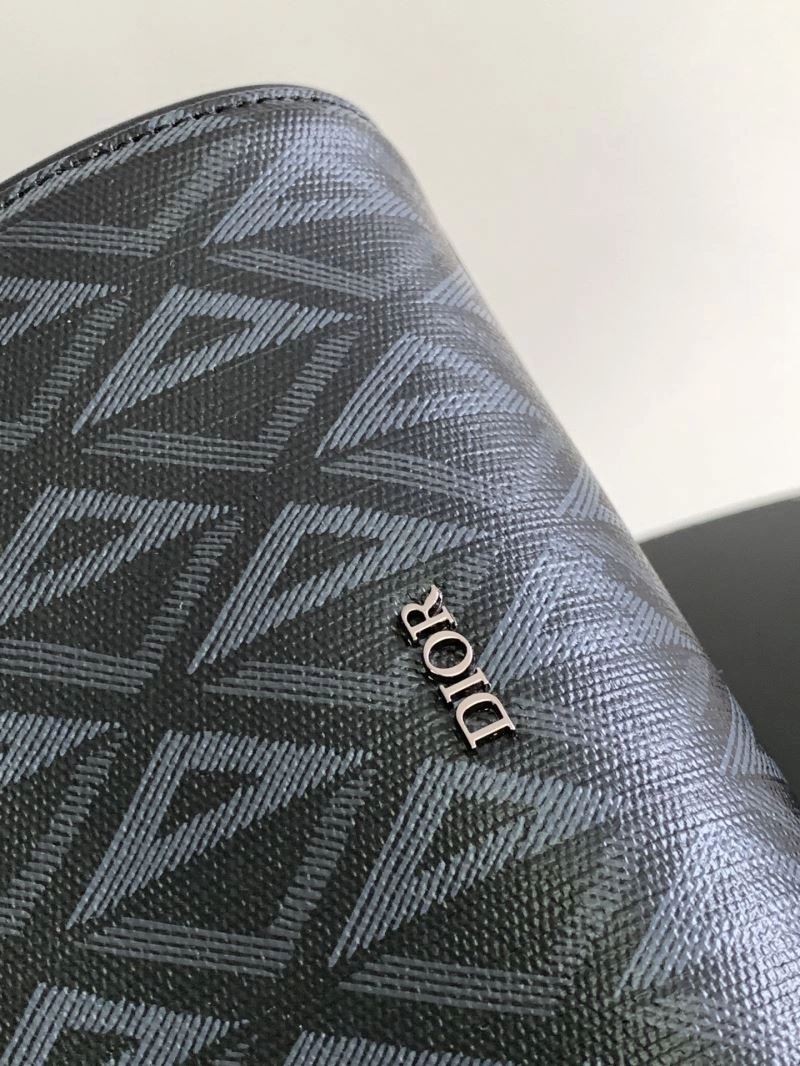 Christian Dior Other Bags Breathable 73991