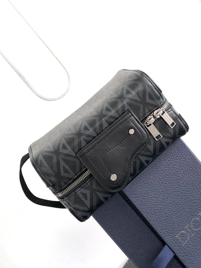 Christian Dior Other Bags Breathable 73991