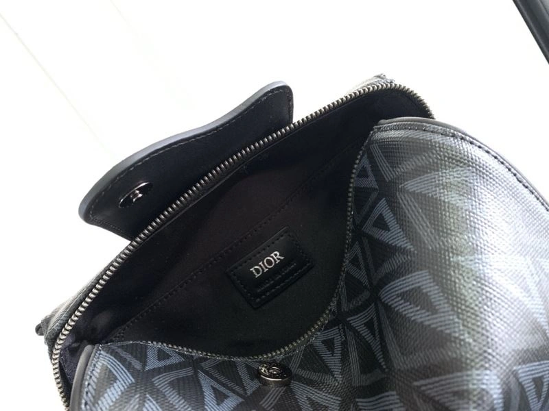 Christian Dior Other Bags Breathable 73991