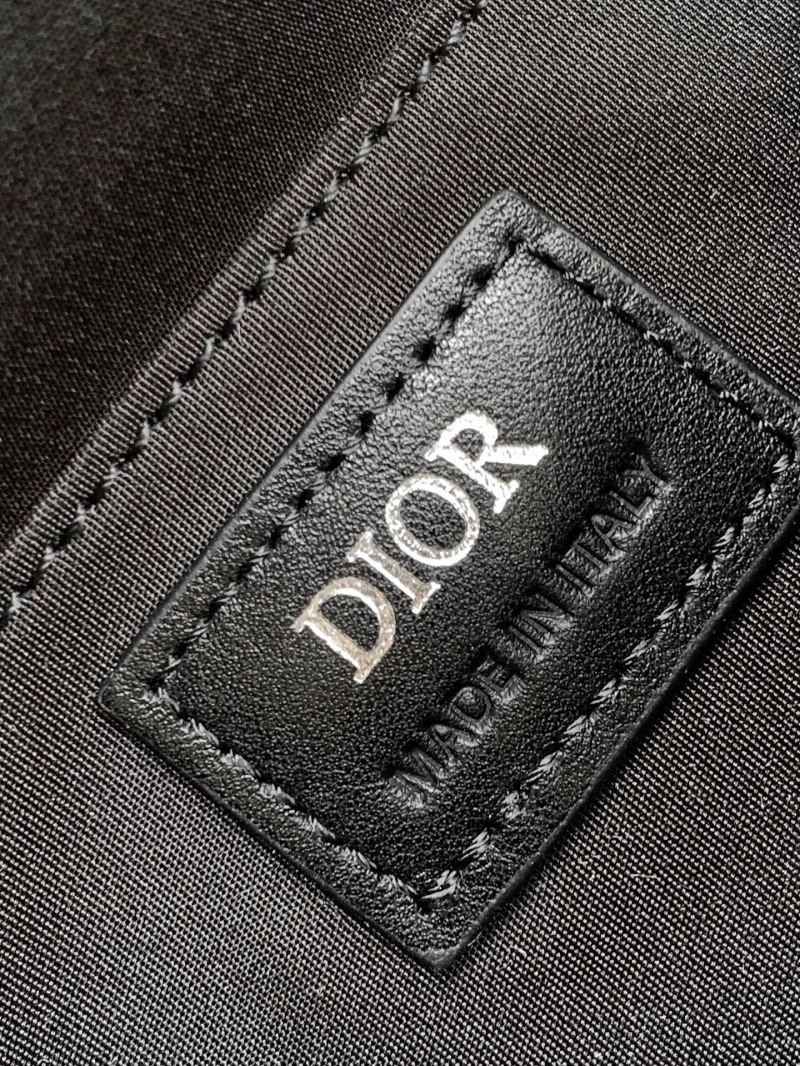 Christian Dior Other Bags Breathable 73991