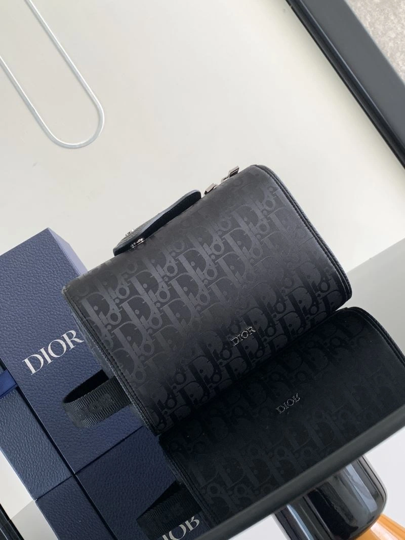 Christian Dior Other Bags EasyCare 73989