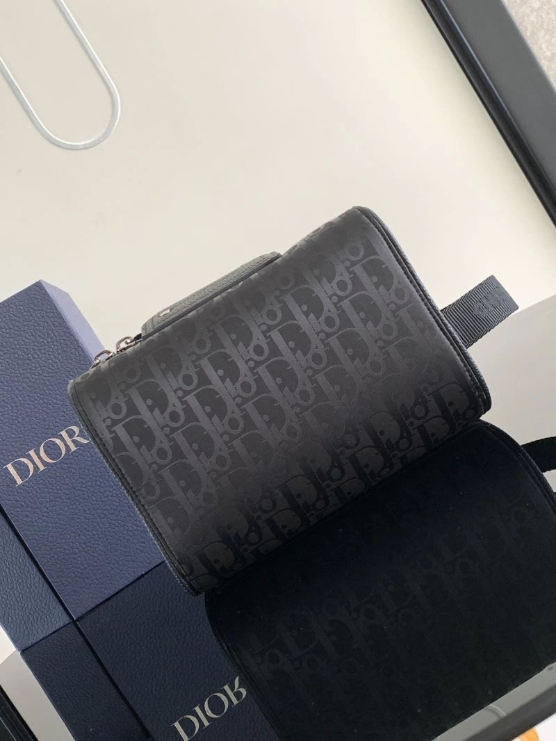 Christian Dior Other Bags EasyCare 73989