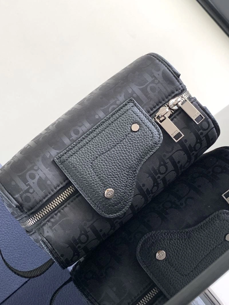 Christian Dior Other Bags EasyCare 73989
