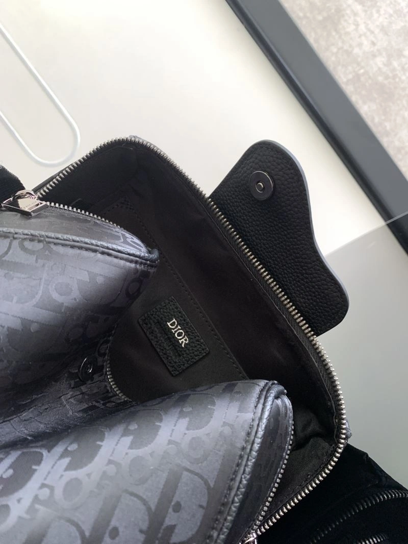 Christian Dior Other Bags EasyCare 73989