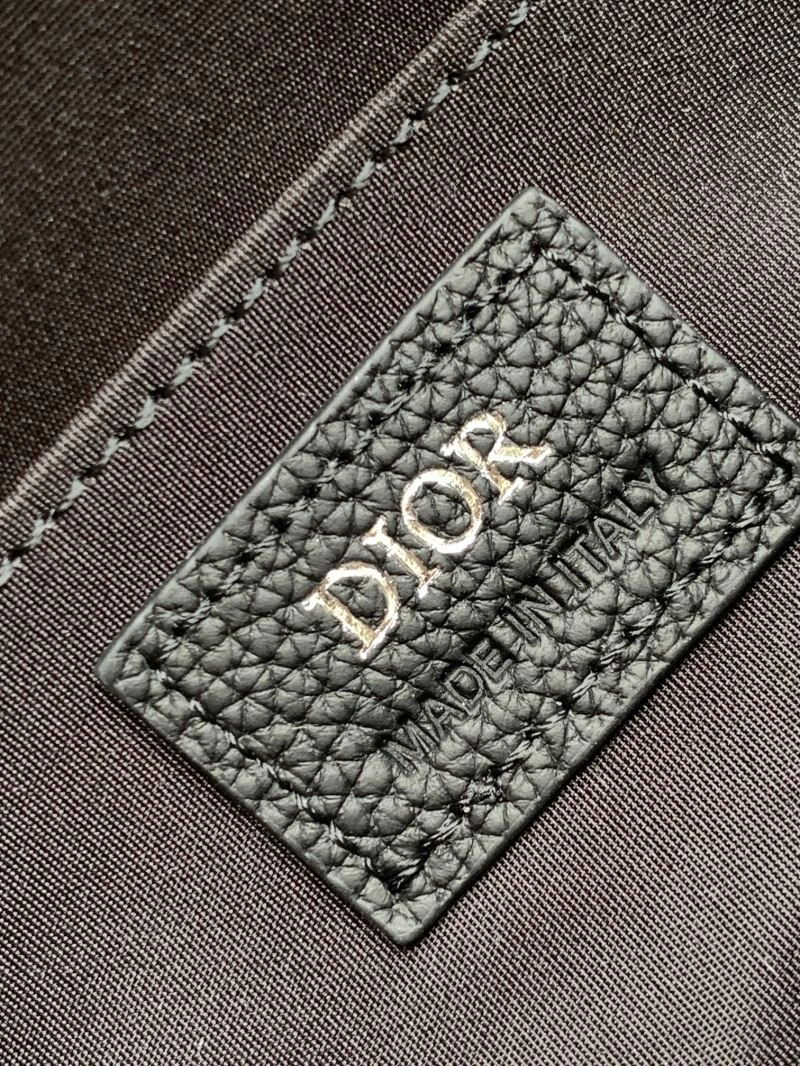 Christian Dior Other Bags EasyCare 73989