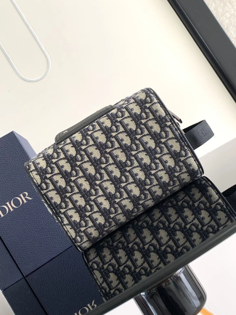 Christian Dior Other Bags Resilient 73986