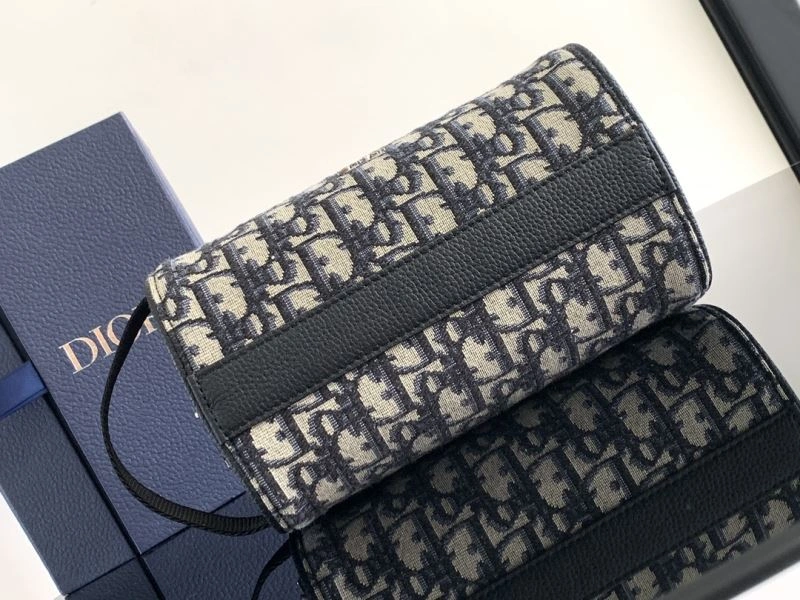 Christian Dior Other Bags Resilient 73986