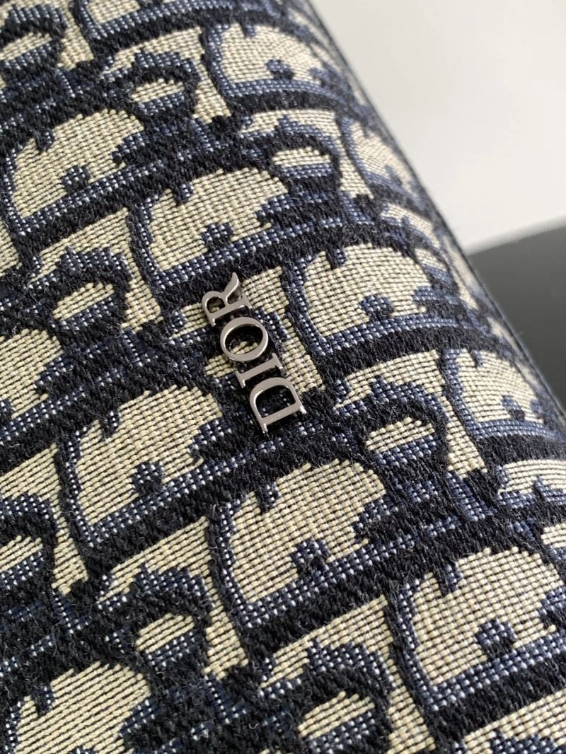 Christian Dior Other Bags Resilient 73986