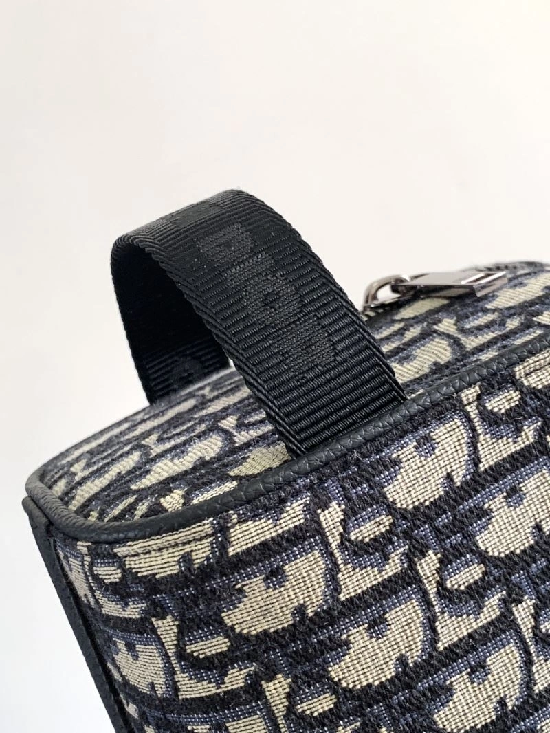 Christian Dior Other Bags Resilient 73986