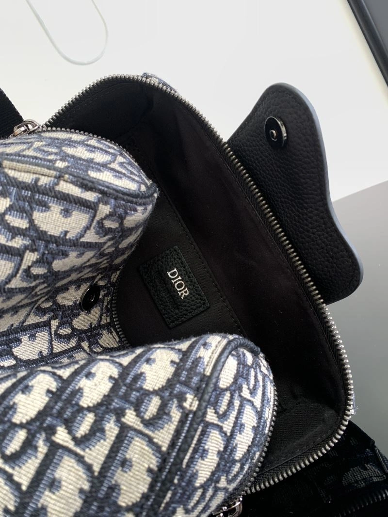 Christian Dior Other Bags Resilient 73986