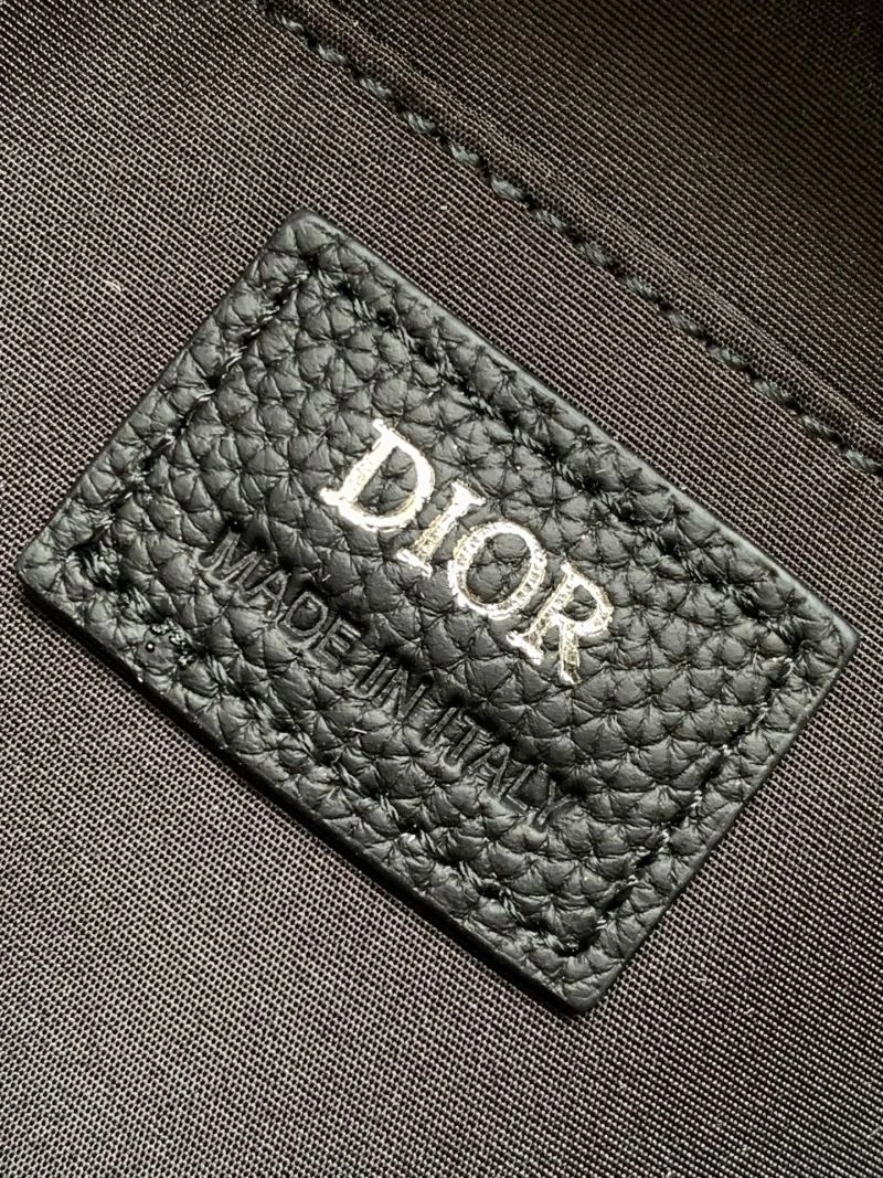 Christian Dior Other Bags Resilient 73986