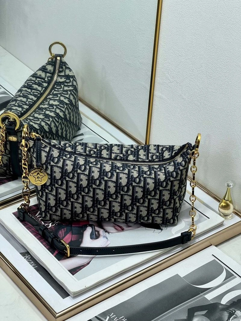 DailyWear Christian Dior Other Bags 74025
