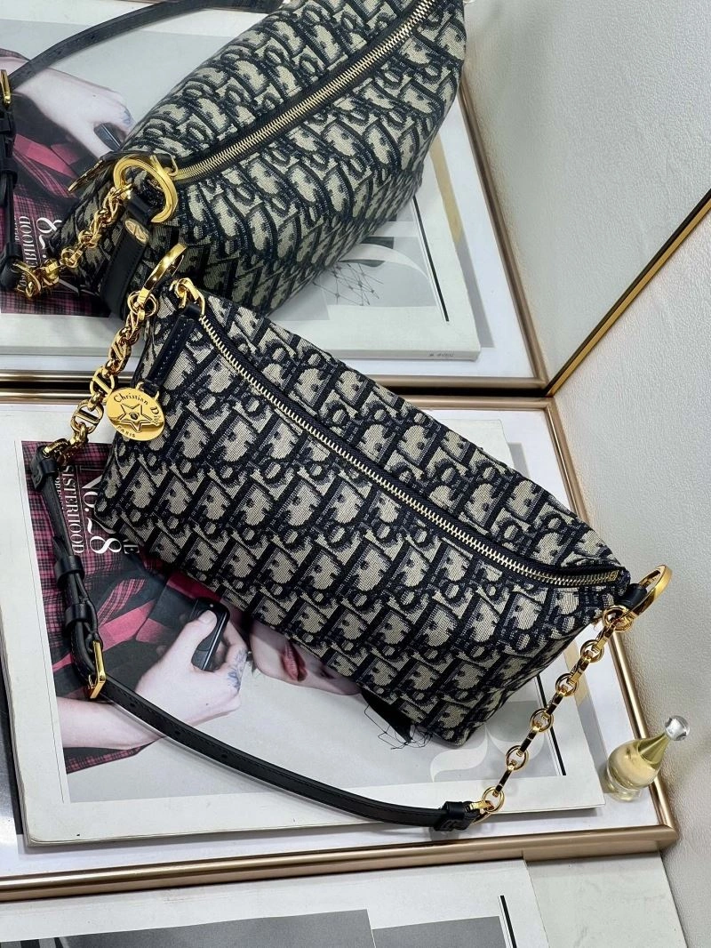 DailyWear Christian Dior Other Bags 74025