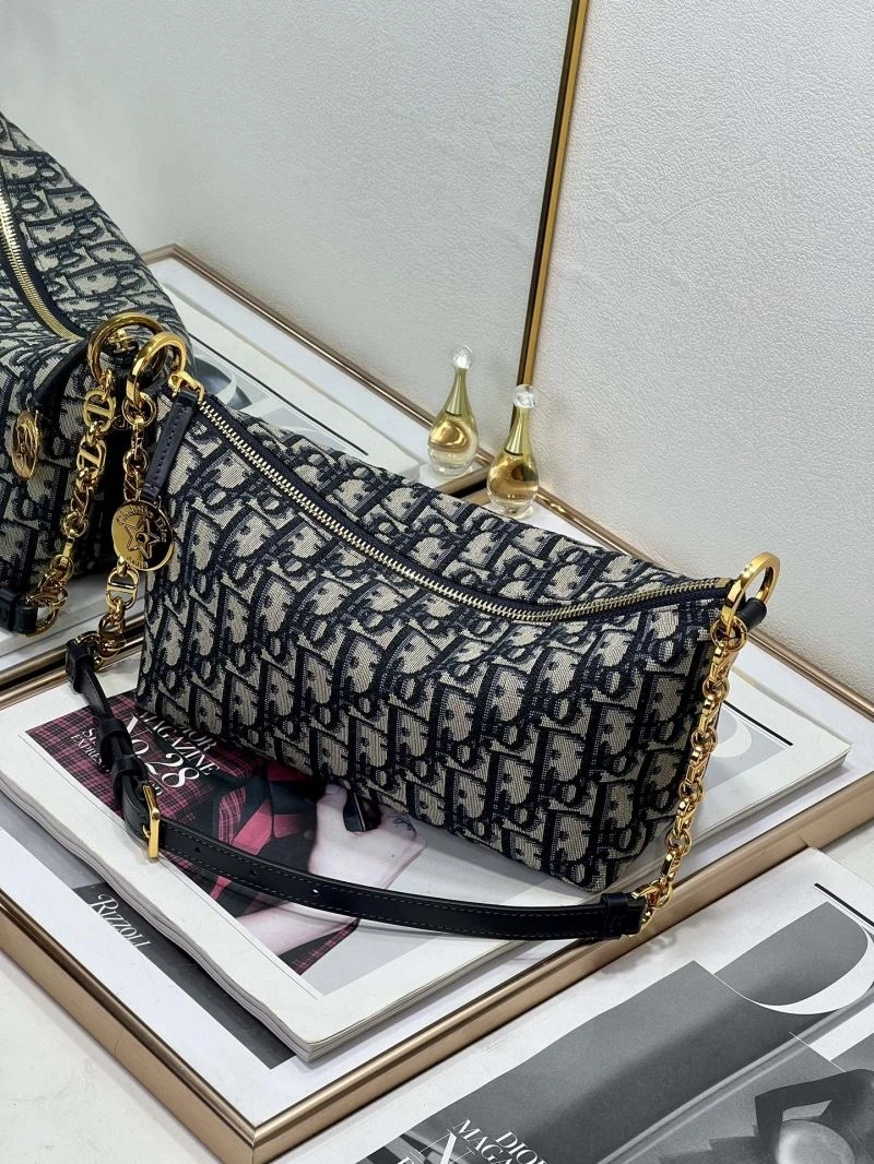 DailyWear Christian Dior Other Bags 74025