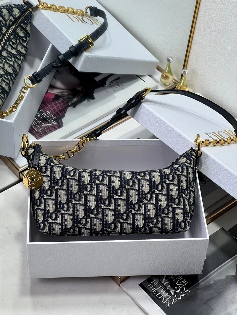 DailyWear Christian Dior Other Bags 74025