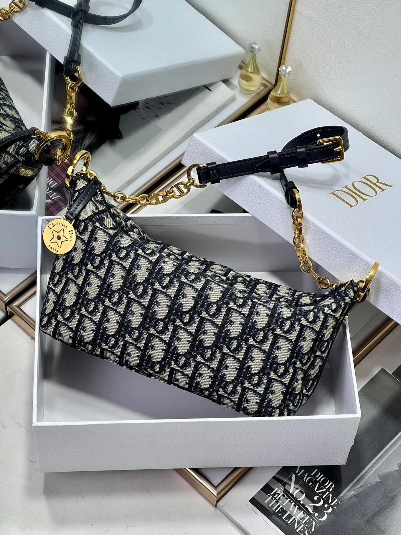 DailyWear Christian Dior Other Bags 74025