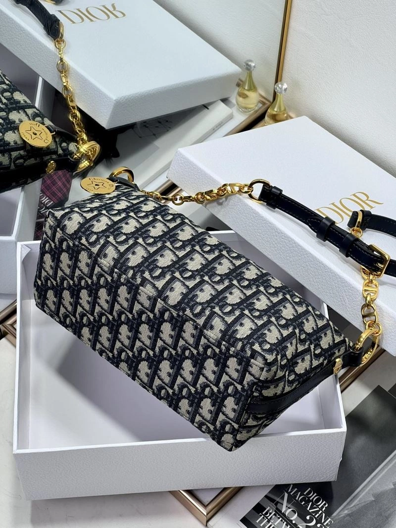 DailyWear Christian Dior Other Bags 74025