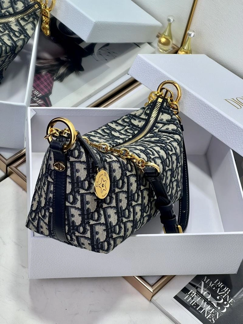 DailyWear Christian Dior Other Bags 74025