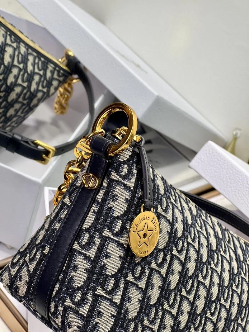 DailyWear Christian Dior Other Bags 74025