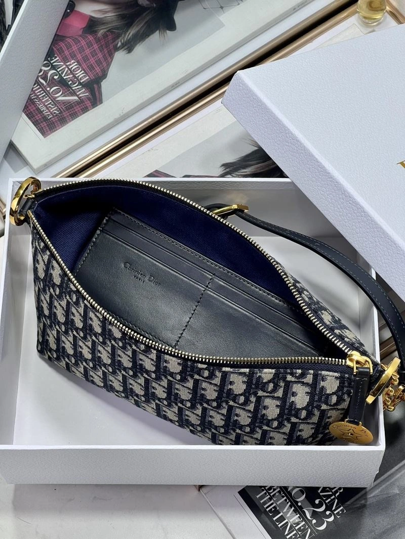 DailyWear Christian Dior Other Bags 74025