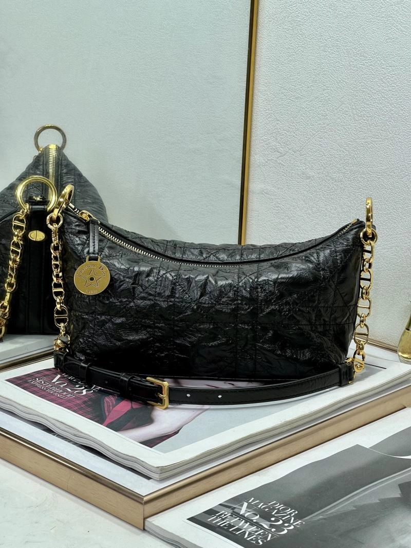 Christian Dior Other Bags Sustainable 73985