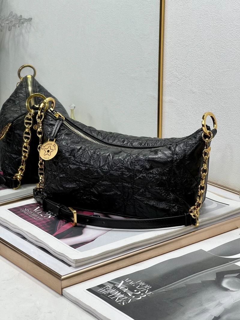 Christian Dior Other Bags Sustainable 73985