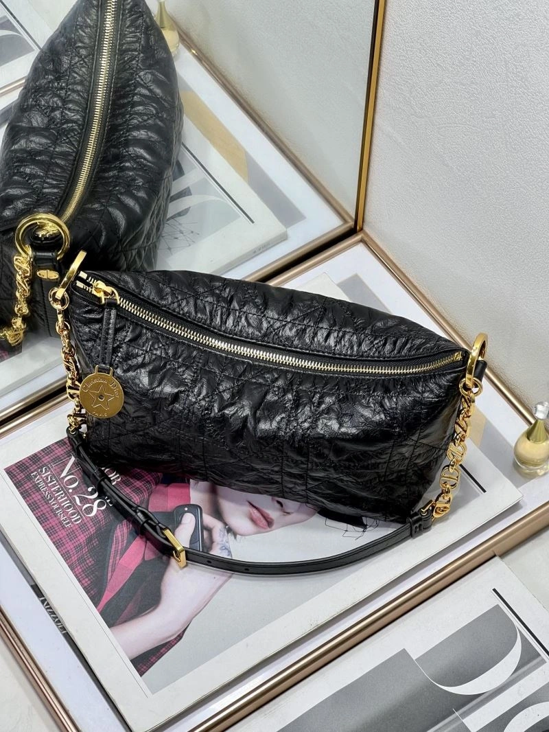 Christian Dior Other Bags Sustainable 73985