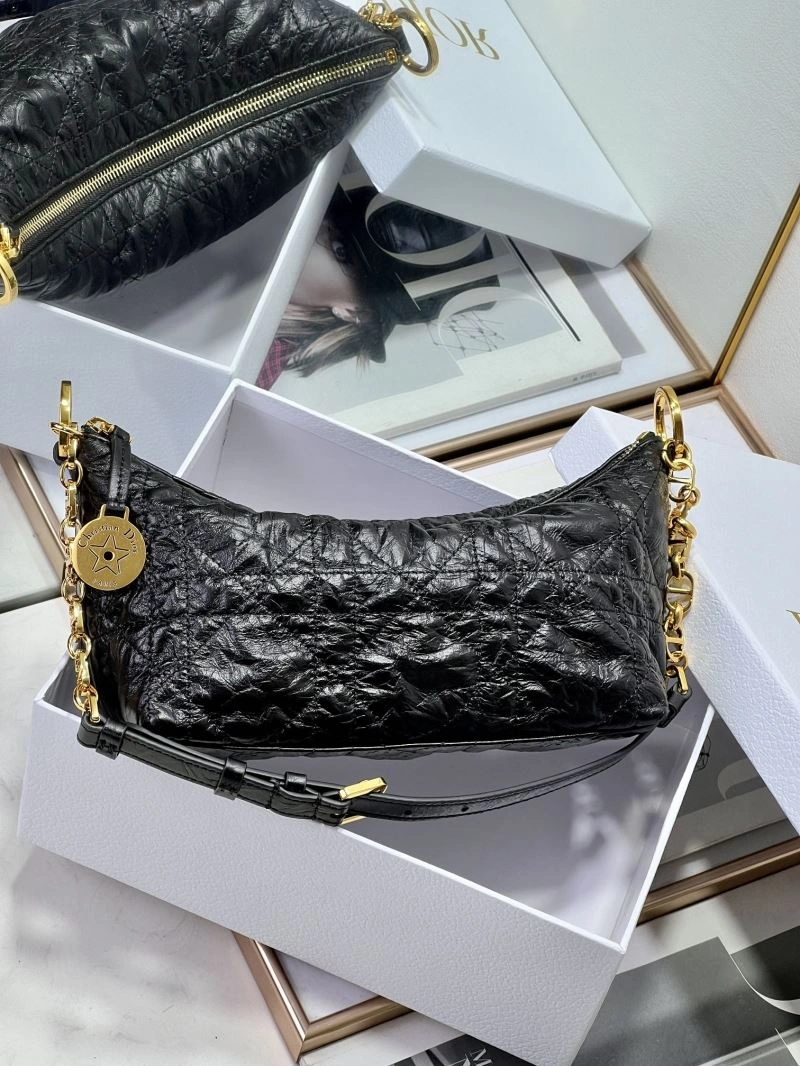 Christian Dior Other Bags Sustainable 73985