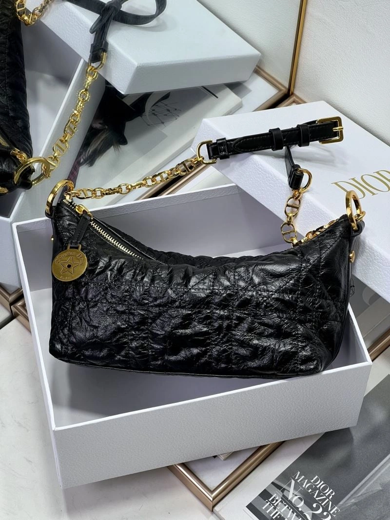 Christian Dior Other Bags Sustainable 73985