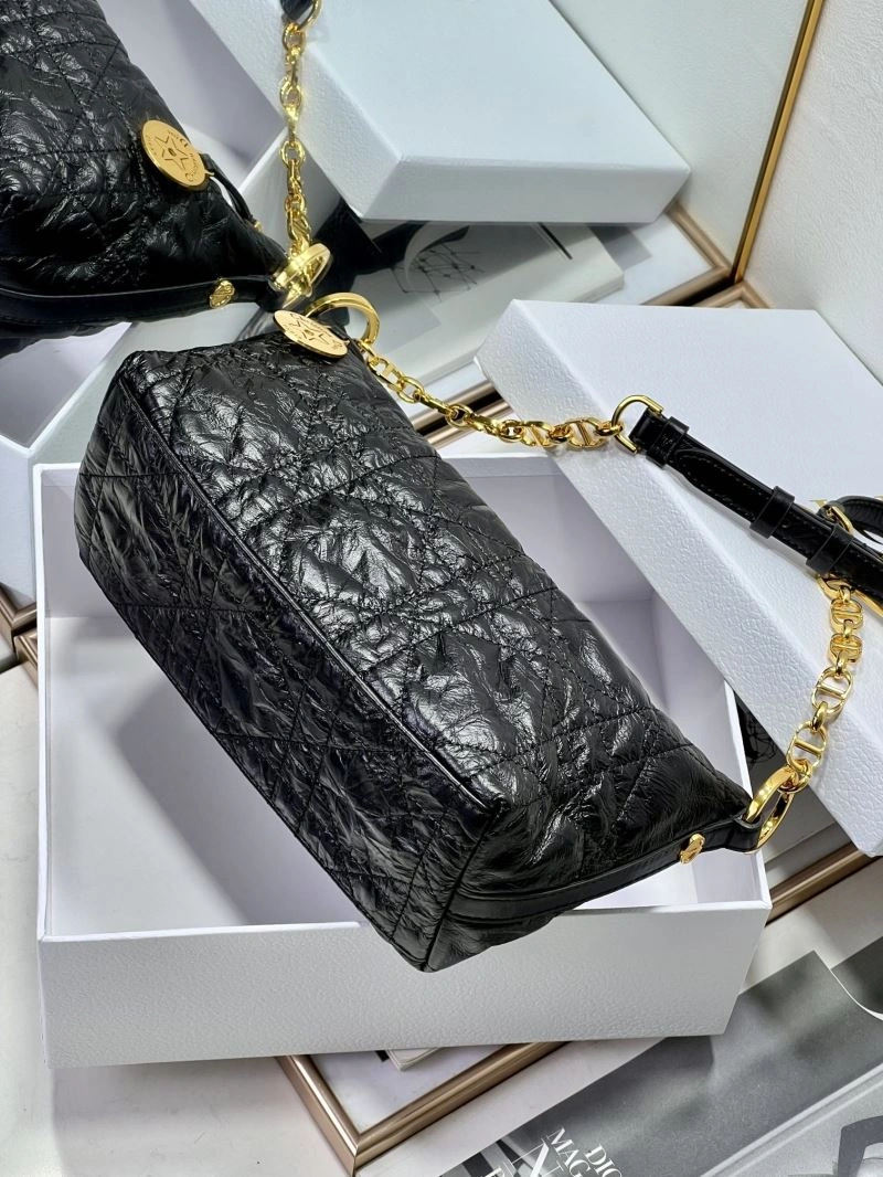 Christian Dior Other Bags Sustainable 73985
