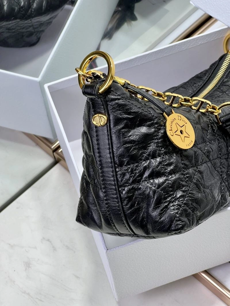 Christian Dior Other Bags Sustainable 73985