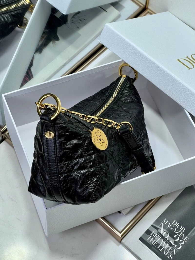 Christian Dior Other Bags Sustainable 73985