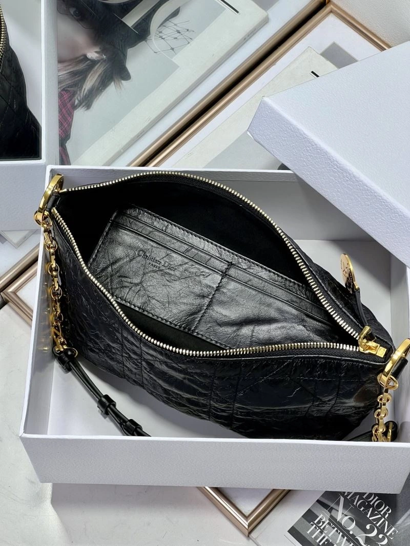 Christian Dior Other Bags Sustainable 73985