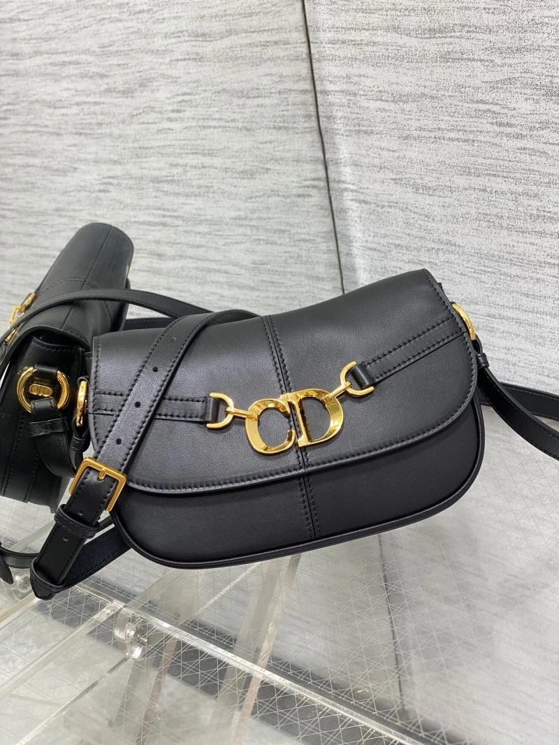 Christian Dior Other Bags SoftTouch 73988