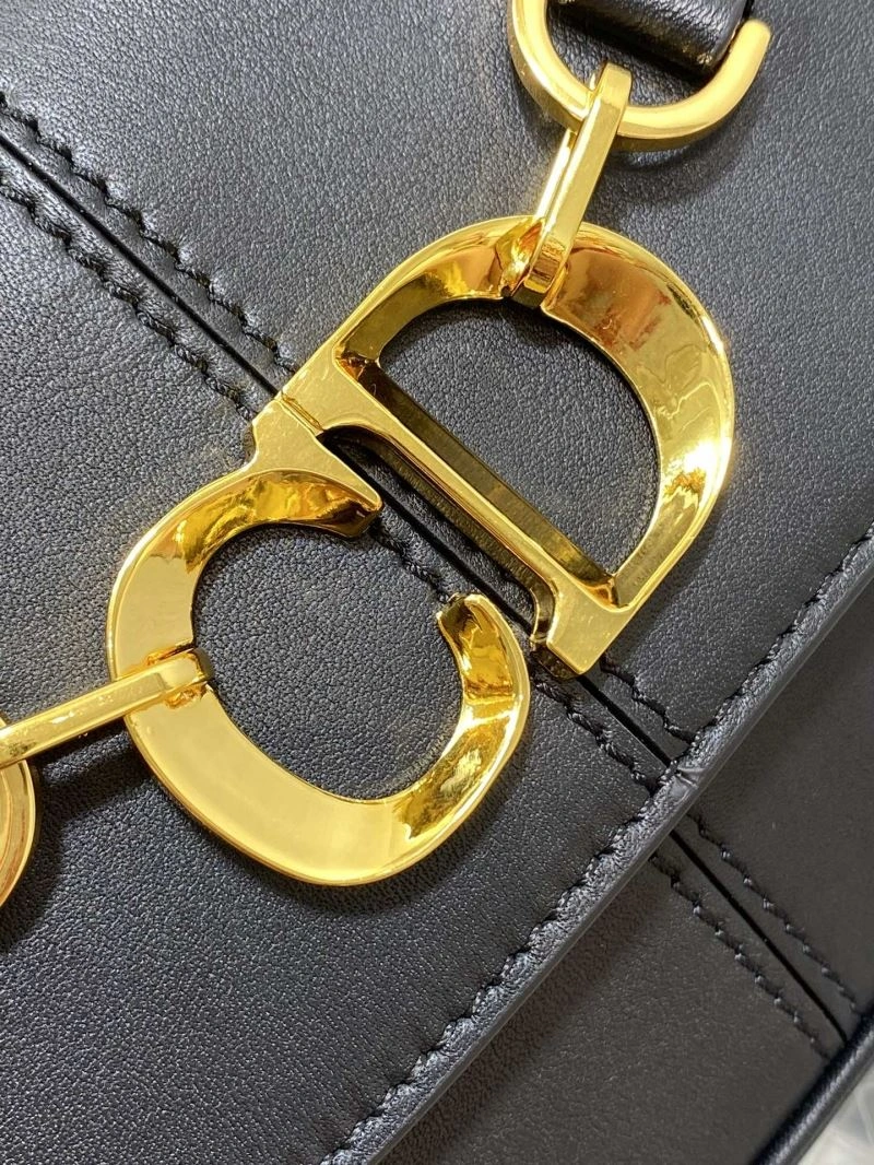 Christian Dior Other Bags SoftTouch 73988