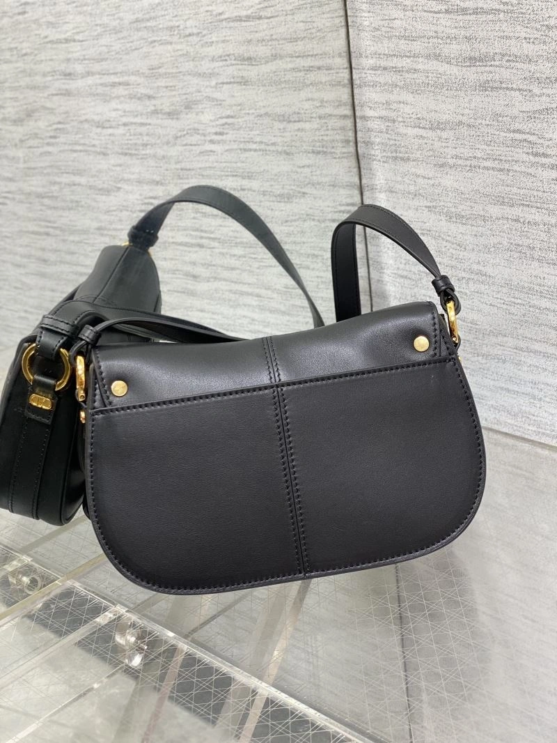 Christian Dior Other Bags SoftTouch 73988