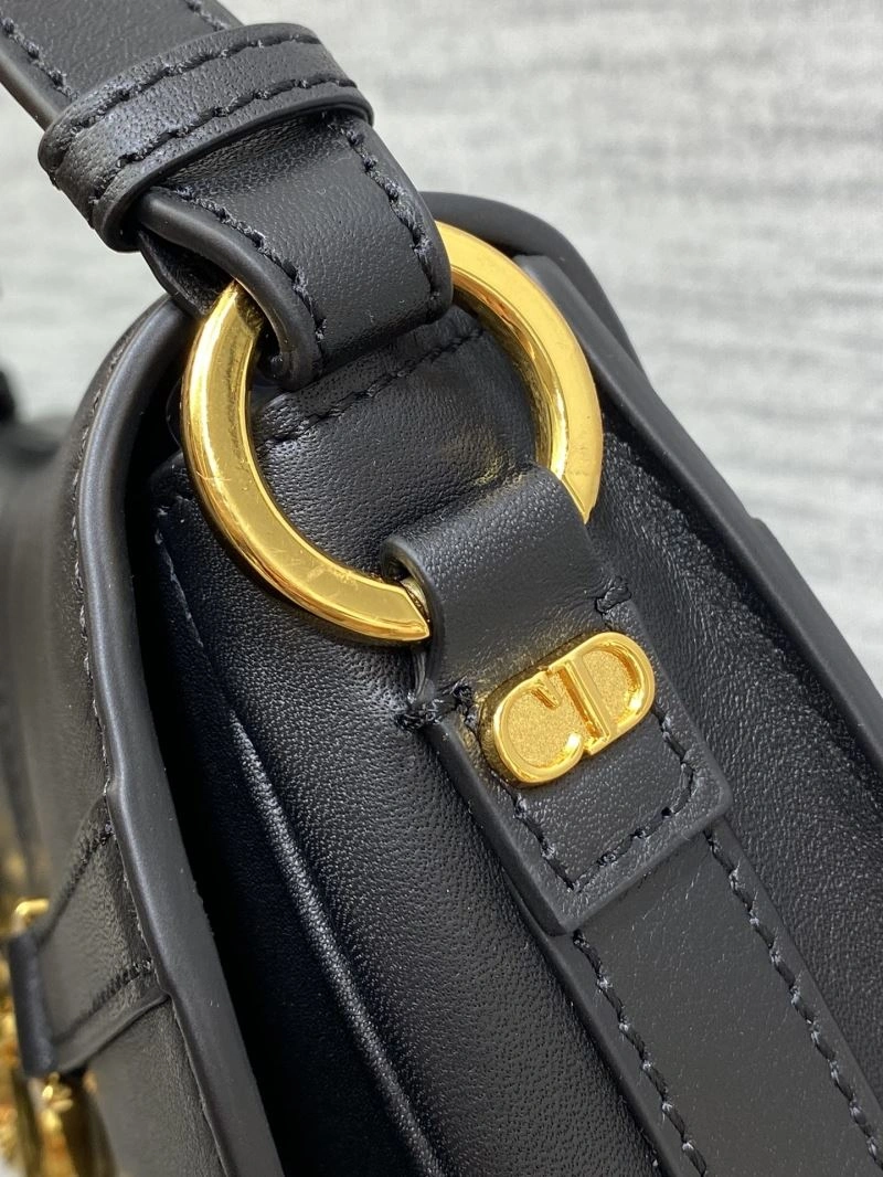 Christian Dior Other Bags SoftTouch 73988