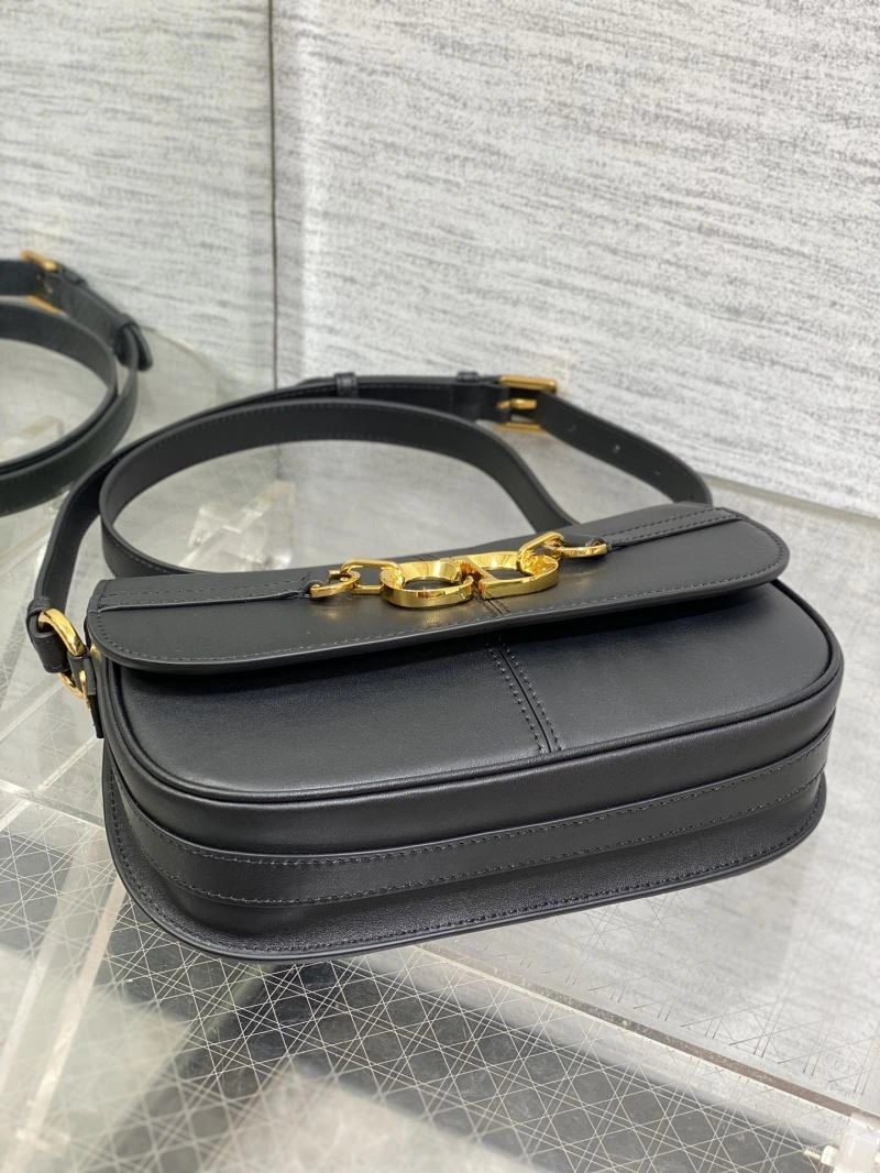 Christian Dior Other Bags SoftTouch 73988
