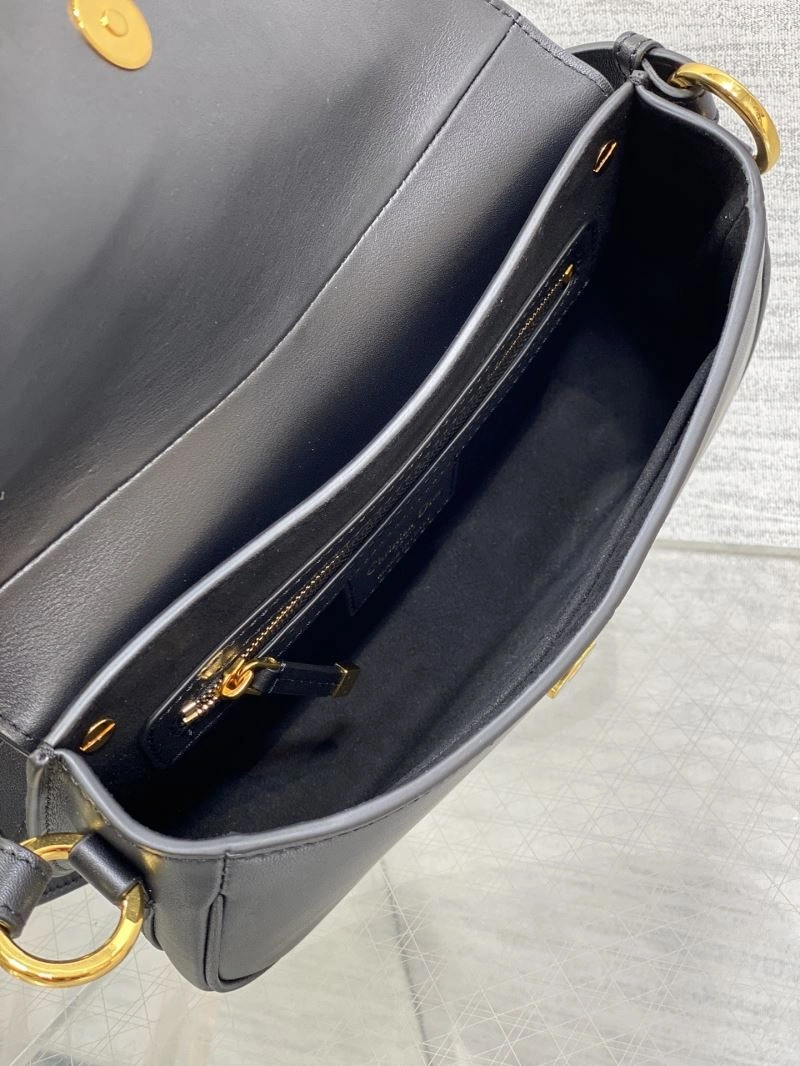 Christian Dior Other Bags SoftTouch 73988